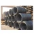 Import high quality steel rebar in bundles from China