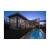 Import High Quality Steel Structure Portable Folding Container House with Customizable Colors container hotel prefab hotel from China