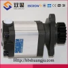high quality steering power pump for foton truck