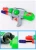 Import High quality summer water gun toy for kids from China
