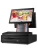 High quality Sunmi T2 with built-in printer smart all in one android pos system