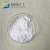 Import High Quality Talc CAS 14807-96-6 With best price from China