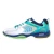Import high quality  tennis badminton training sport shoes from China