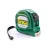 Import High Quality Toolpart Tape Measure/Tapes from China