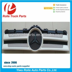 High Quality Truck Body Accessories Actros Spare Parts For Actros Truck Body Parts