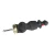 Import High quality truck shock absorber from China