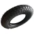 Import High Quality tubeless  scooter tire 3.00-8 and inner tube type 3.50-10 from China