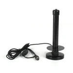 High Quality Uhf Vhf Hd Tv Dtv Tv Antenna Digital Indoor Tv Antenna