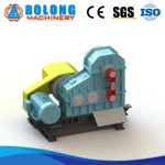 High Quality Used Sheep Shearing Machine For Sale