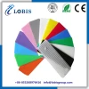 High quality UV resistant waterproof 4x8 sheet corrugated plastic