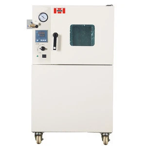 high quality Vertical Air Drying cabinet or toaster Oven