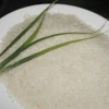 High quality Vietnam Long grain white rice for all importers