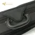 Import High Quality Violin Foam Bag Case Factory Price Black for Custom Waterproof Musical Instrument Bag from China