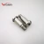 Import High quality washing machine parts for cnc machining parts from China