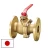 Import High Quality Water Ball Valve Japan, Kitz Corporation from Japan