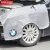 Import High Quality Water Resistant Magnetic Fender Cover For Car from China