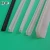 Import High quality  waterproof E/P/H/U/T shape flexible silicone rubber seal strip for door &amp; window from China