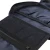 Import High Quality Waterproof Foldable Travel Luggage Laptop Travel Backpack from China
