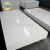 Import high quality white dense foam pvc foam sheet celuka board with factory price from China