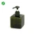 Import High quality wholesale eco friendly shampoo bottle, hair shampoo bottle from China