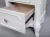 Import High quality wooden small modern bedroom cabinet hotel bedside cabinet from China