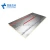 Import High resistance Graphite EPS foam board for underfloor heating system  Factory Price Good profermance Flooring Mat from China