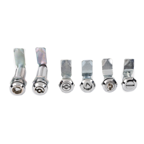 Ms705 Lock Buy High Security Jk600 Ms705 Quarter Turn Latch Double Bit Cabinet ...