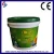 Import High solid content reliable Waterproof Coating from China