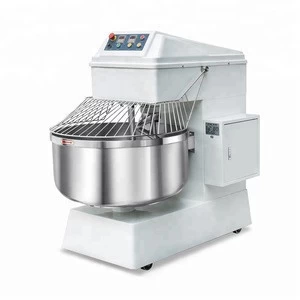High Speed 20L Food Mixer Machine/B20 Mixer/Industrial Food Mixers For Sale