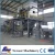Import High speed 2400 type rice straw paper machine/tissue paper production line/paper manufacturing machine from China