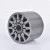 Import High speed AC motor iron core die for industrial parts from China