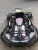 Import High speed electric go karts from China