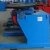 Import High Speed Electric Turntable Type Automatic Welding Positioner from China