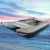 Import High speed inflatable catamaran boat quick racing boat for sale from China