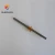 Import High Speed Lead Screw Lift m3 Lead Screw For Milling Machine from China