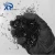Import High Strength Forged Cut Chopped Carbon Fiber Chopped 8mm Forged Products Recycled Carbon-fiber from China