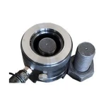 High Strength Steel 1500 Bar 3/4 Inch Hydraulic Bolt Tensioning Tools