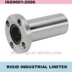 high temperature linear bearing