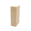 High Temperature Resistance High Alumina Refractory Brick for Blast Furnace and Heating Furnace Lininng