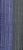Import High Tenacity Custom silicone Printed Polyester Colorful Striped Elastic band with artwork from China