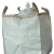 High tensile strength FIBC big jumbo bag /ton bag