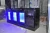 Import High Transparent Doors Lab Workbench Refrigerator Freezer Price from China