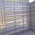 Import High Turnover Frequency Concrete Slab Wall Formwork From China Aluminium Formwork from China