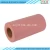 Import High Voltage Insulation Colored Silicone Rubber Coated Fiberglass Cloth With No Surface Viscosity from China