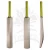 Import Highest Quality Handcrafted Wood Cricket Bat For Sale from Pakistan