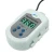 Import Highlight LED Display Medical Infusion and Blood Warmers Device from China