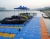 Import Highly Durable &amp; Easy to Use Jetski docks from China