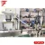 Import Hight quality automatic plastic bottle glass jar screw capping machine from China