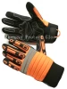 hight quality oil field working gloves
