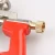 Import Hilti Max Craft Pneumatic Decorative Nail Gun from China